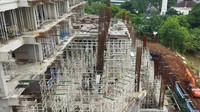 Sejak terbitnya putusan homologasi, segala upaya dipersiapkan dan dilaksanakan dengan satu tujuan yaitu memenuhi kepatuhan terhadap putusan homologasi.