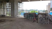 Manajemen baru yang melaksanakan seluruh perjanjian homologasi menyatakan proyek ini dikerjakan secara transparan dan terbuka untuk dilihat maupun dimintakan berbagai informasi.
