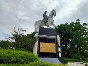 Mengenal Jibakutai Pasukan Elite Berani Mati di Pertempuran 10 November 1945