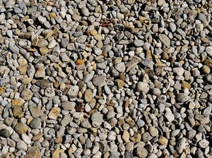 Kisah Batu Kerikil yang Bertasbih di Tangan Rasulullah SAW