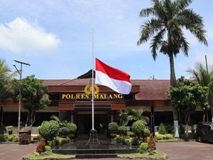 Arema FC Gelar Tahlil dan Doa Bersama Peringati 40 Hari Tragedi Kanjuruhan