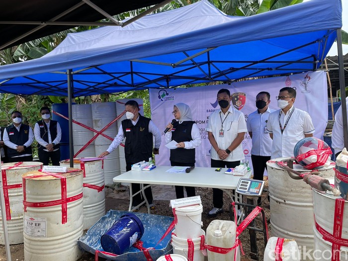 BPOM propilen glikol