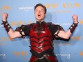 Elon Musk Bahas Nvidia, Sekarang Puji Setinggi Langit