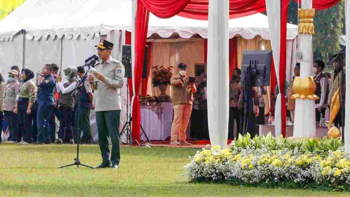 Heru Budi Hartono