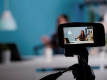 Kominfo Buka Pelatihan Video Content Creator Khusus Mahasiswa, Ditutup 11 Agustus