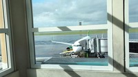 InJourney Airports Sambut Baik Penetapan Bandara Internasional oleh Pemerintah