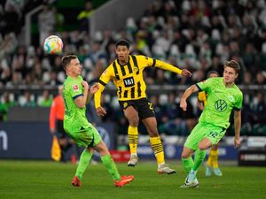 Bellingham Sempurna buat Liverpool yang Mulai Turun Mesin
