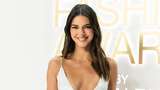 Ini Diet yang Bikin Kendall Jenner Konsisten Jaga Body Goals, Tertarik Cobain?