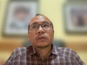 Greenpeace Hentikan Perjalanan ke Bali Usai Dihadang di Probolinggo
