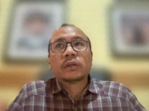 Greenpeace Hentikan Perjalanan ke Bali Usai Dihadang di Probolinggo