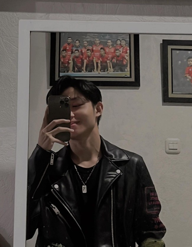 Kiesha bahkan mengaku setelah kedua orangtuanya bercerai itu ia dan sang bunda sampai kesulitan untuk membayar cicilan dan makan sehari-hari. Karena curhatan Kiesha itu tak sedikit netizen yang jadi menyerang sang ayah, Pasha. Foto: Instagram/@kiesha.alvaro