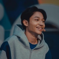 Dalam sebuah wawancara dengan Denny Cagur, Kiesha Alvaro akhirnya mengungkapkan permintaan maafnya kepada sang ayah. Ia meminta maaf karena curhatannya yang viral sang ayah jadi banyak mendapat hujatan dari netizen. Buat ayah, sebelumnya Icha minta maaf dulu, gara-gara kemarin jadi rame, ucap Kiesha. Foto: Instagram/@kiesha.alvaro