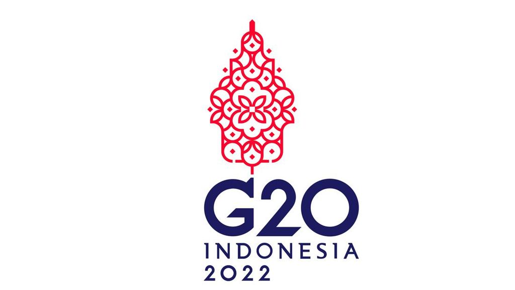 Imigrasi Berikan Fast Track-Hotline ke 2.000 Jurnalis Asing Peliput KTT G20