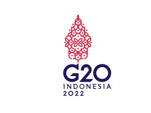 KTT G20 Tanggal Berapa? Catat Jadwal dan Rundown Acaranya