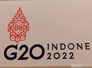 Daftar Pemimpin Negara Akan Hadiri KTT G20 Bali, Ada Biden-Xi Jinping