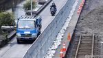 Lagi Bangun Jalur MRT, Eh... Ketemu Harta Karun Ini