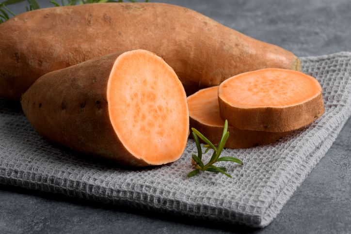 Rutin Konsumsi 7 Makanan Tinggi Vitamin B6 Ini Agar Tak Gampang Sakit