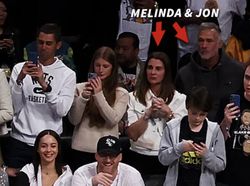 Ini Sosok Pria yang Disebut Kekasih Janda Bill Gates