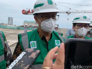 Menkes Sebut Kekurangan Dokter Spesialis, Yarsis Siapkan Fakultas Kedokteran