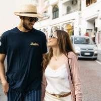 Namun hubungan keduanya dikabarkan kandas pada pertengahan 2023. Tak ada lagi foto-foto mesra di Instagram masing-masing, hingga kini tersiar kabar tuntutan perdata. Foto: Instagram wulanguritno/sabdaahessa