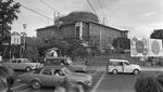 Nostalgia Kendaraan Jadul di Indonesia lewat Bingkai Foto
