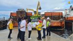 Jalan dan Jembatan Baru Dibangun Lagi di Pulau Terisolir RI Ini!