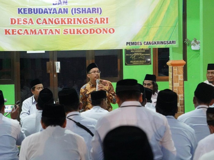 Pemkab Sidoarjo