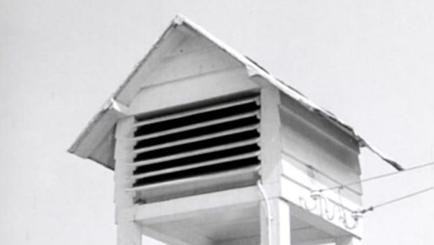 Radio bekupon