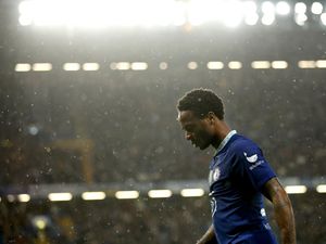 Pemain Chelsea Kadang Sampai Bengong Meratapi Nasib