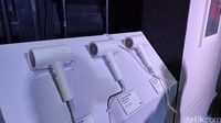 Realme 10