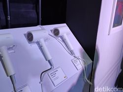Menggenggam Realme 10, HP Rp 2 Jutaan Jago Buat Gaming