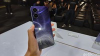 Realme 10