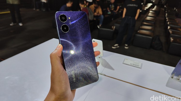 Realme 10 Realme 10