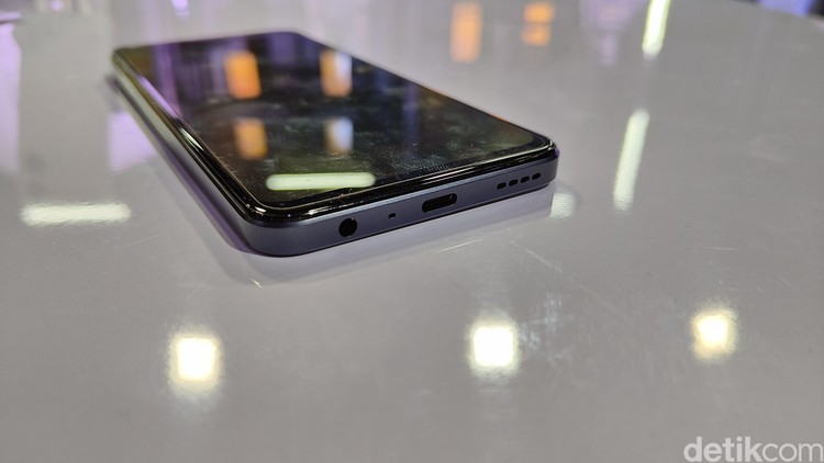 Realme 10