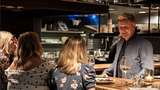 Restoran Gordon Ramsay Tolak Penyanyi Terkenal dengan Alasan Sepele
