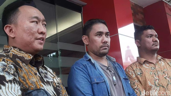 Reza Permana