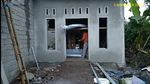 Penampakan Rumah Farel Prayoga Sebelum hingga Ketika Direnovasi