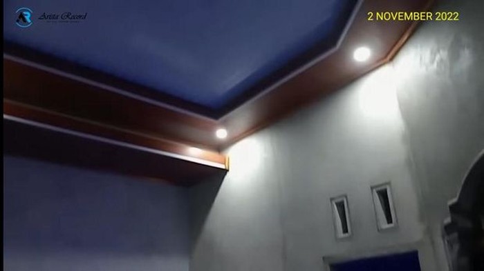 Rumah Farel Prayoga Rumah Farel Prayoga