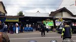 Suasana Rumah Duka Fauzi Siswa yang Tewas Tertimpa Atap SD Gunungkidul