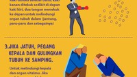 Foto: Infografis (M Fakhry/detikcom)