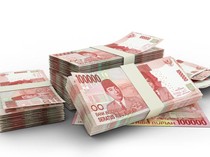 Mengenal 5 Instrumen Kebijakan Moneter dan Contohnya