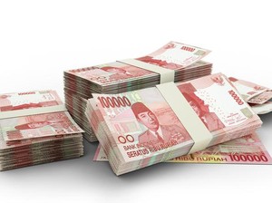 Pengertian Inflasi, Sebab, dan Dampaknya bagi Perekonomian Negara