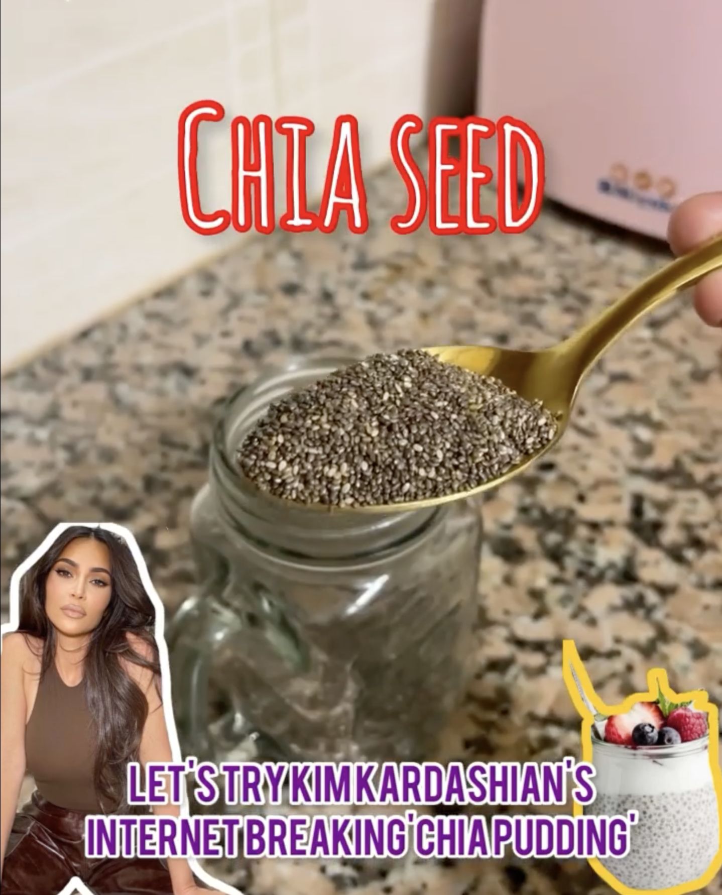 Viral 5 Resep Andalan Seleb Dunia, Apakah Patut Dicoba?