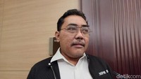PKB: Siapa Biang Kerok Piala Dunia U-20 Batal, Biar Publik Menilai