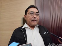 PKB: Siapa Biang Kerok Piala Dunia U-20 Batal, Biar Publik Menilai