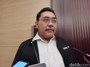 PKB Tanggapi Santai PDIP soal 8 Parpol Tolak Pemilu Hanya Hore-hore
