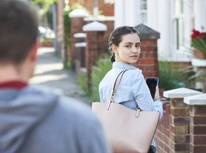 Sampai Mana Batasan Catcalling? Ketua Satgas PPKS Unair Beri Jawaban