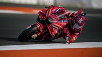MotoGP Dinilai Kehilangan Identitas, Jadi Mirip Balap Formula 1