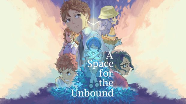 Developer lokal, Toge Productions, mengumumkan akan meluncurkan game baru Coffee Talk Episode 2: Hibiscus & Butterfly dan A Space for the Unbound pada 2023.