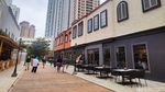 Ada Spot Kongkow Baru yang Asyik di Sudirman, Nih Lihat